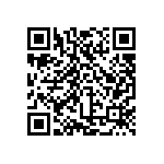 SIT9121AI-1BF-33S2-000000T QRCode