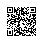 SIT9121AI-1BF-XXE125-000000T QRCode