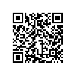 SIT9121AI-1BF-XXE125-000000Y QRCode