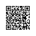 SIT9121AI-1C-XXS QRCode