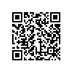 SIT9121AI-1C1-XXX000-FP0000 QRCode