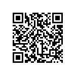 SIT9121AI-1C2-25E156-250000T QRCode