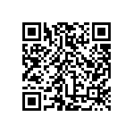 SIT9121AI-1C2-25E156-250000Y QRCode