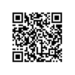 SIT9121AI-1C2-25S187-500000T QRCode