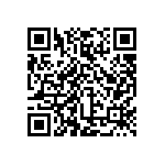 SIT9121AI-1C2-33E153-600000Y QRCode