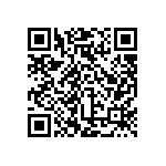 SIT9121AI-1C2-33S187-500000T QRCode