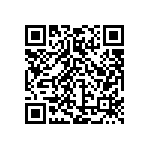 SIT9121AI-1C2N33E150-00000T QRCode