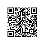 SIT9121AI-1C3-25E96-000000T QRCode