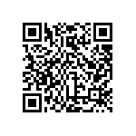 SIT9121AI-1C3-33E113-333333T QRCode