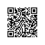 SIT9121AI-1C3-33E129-333333T QRCode