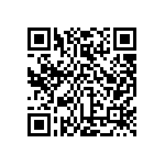 SIT9121AI-1C3-33E133-333333T QRCode