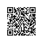 SIT9121AI-1C3-33E133-333333Y QRCode