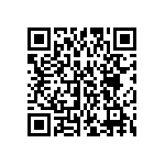 SIT9121AI-1C3-33E156-250000T QRCode