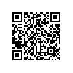 SIT9121AI-1C3-33E70-656000Y QRCode