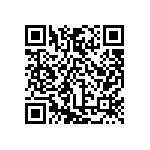 SIT9121AI-1CF-25E161-132800Y QRCode