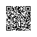 SIT9121AI-1CF-33S164-571429Y QRCode