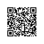 SIT9121AI-1D-25E QRCode