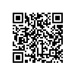 SIT9121AI-1D1-33E125-000000Y QRCode