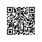 SIT9121AI-1D1-33E132-812500Y QRCode