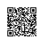 SIT9121AI-1D1-33E156-254687T QRCode