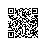 SIT9121AI-1D1-33E156-269531T QRCode