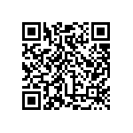 SIT9121AI-1D2-25E200-000000T QRCode