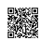 SIT9121AI-1D2-33E10-00000T QRCode