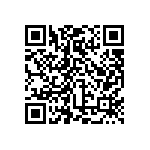 SIT9121AI-1D2-33E122-880000Y QRCode