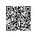 SIT9121AI-1D2-33E125-000000T QRCode