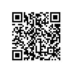 SIT9121AI-1D2-33E150-000000Y QRCode