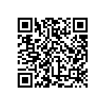 SIT9121AI-1D2-33E156-250000X QRCode