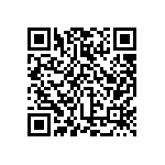 SIT9121AI-1D2-33E156-250315Y QRCode