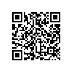 SIT9121AI-1D2-33E156-254000Y QRCode