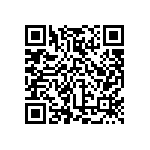 SIT9121AI-1D2-33E159-375000Y QRCode