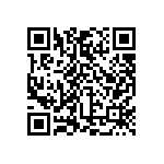 SIT9121AI-1D2-33E160-000000T QRCode