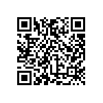 SIT9121AI-1D2-33E161-132810Y QRCode