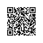 SIT9121AI-1D2-33E187-510000Y QRCode