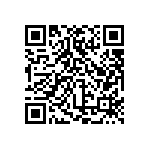 SIT9121AI-1D2-33E25-000625T QRCode