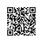 SIT9121AI-1D3-25E125-000000T QRCode