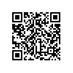 SIT9121AI-1D3-33E125-00000Y QRCode