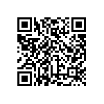 SIT9121AI-1D3-33E132-600000Y QRCode