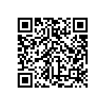 SIT9121AI-1D3-33E156-25000Y QRCode