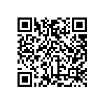 SIT9121AI-1D3-33E161-132750T QRCode