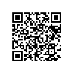 SIT9121AI-1D3-33E161-132750Y QRCode