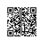 SIT9121AI-1D3-33E33-330000Y QRCode