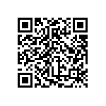 SIT9121AI-1DF-33E50-000000T QRCode