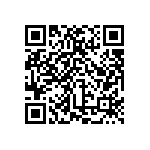 SIT9121AI-1DF-33E77-760000Y QRCode