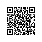 SIT9121AI-2B-XXE QRCode