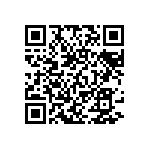 SIT9121AI-2B1-XXE100-000000E QRCode