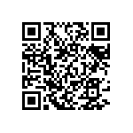 SIT9121AI-2B1-XXE125-000000E QRCode